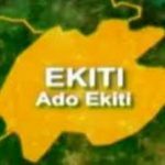 ekiti-150×150