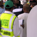 election-observer
