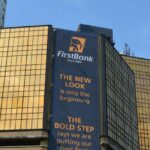 fbn-corporateinformation13-e1607008420793
