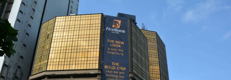 First Bank MD, 2 lawyers charged with forgery