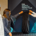 fifa-1