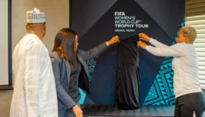 fifa-1