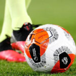 football