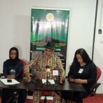 Hate Speech: HURIWA tells INEC to delist Ezea’s name as senator-elect