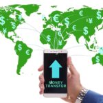 global-money-transfer