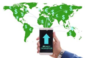 global-money-transfer