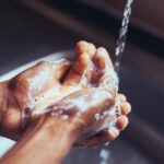 handwashing-1