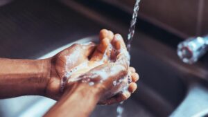 handwashing-1