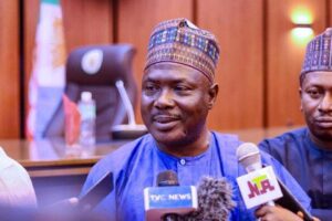 hon-haliru