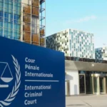 icc