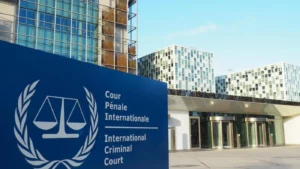 icc