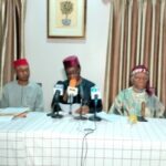 igbo-elders-IPF-750×375
