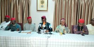 igbo-elders-IPF-750×375