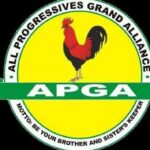 Anambra Assembly poll: APGA wins 17 seats, LP 8, YPP 3, PDP 2