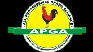 Anambra Assembly poll: APGA wins 17 seats, LP 8, YPP 3, PDP 2