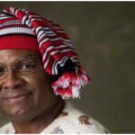 Chimaroke Nnamani
