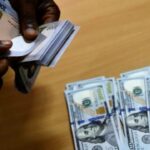 New borrowings shoot Nigeria’s debt to N46.25 trillion