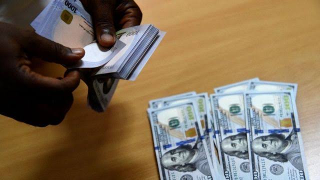 New borrowings shoot Nigeria’s debt to N46.25 trillion