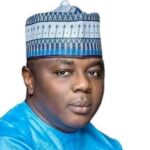 Aliyu Muktar Betara