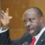 Soludo