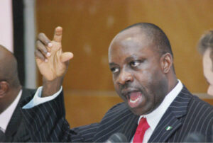 Soludo