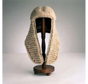 Osun judge refuses to start court proceedings due to power outage