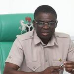Philip Shaibu