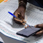 Intersociety urges INEC to uphold integrity of Enugu and Abia polls