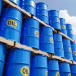 Crude Oil, Cooking Oil, Fossil Fuel, Garbage, Oil Drum