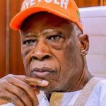 Adamu, Al-Makura others’ defeat will strengthen Nasarawa politics – PDP