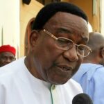 jim-nwobodo