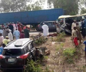 kano-accident-1