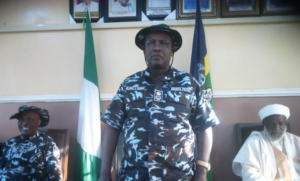 kebbi cp2