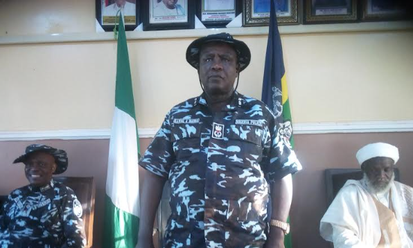 kebbi cp2