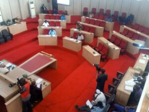 kogi-assembly-1-e1679758989243