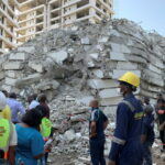 lagos-nigeria-building-collapse