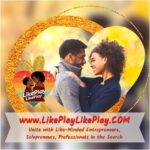 likeplay-1
