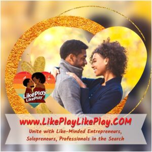 likeplay-1