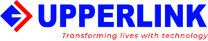 logox