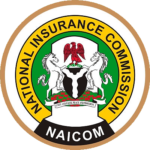 NAICOM