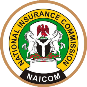 NAICOM