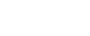 mainOne-white-logo-rz