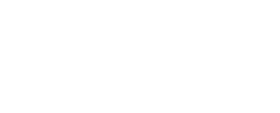 mainOne-white-logo-rz