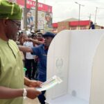 makinde-1-1062×598-1