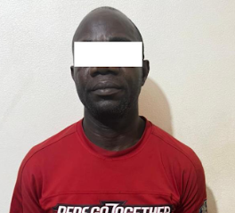 man22