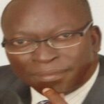 mr_iheanajo