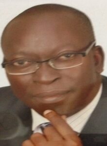 mr_iheanajo