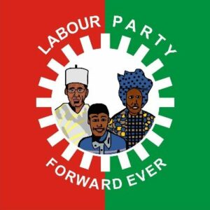 Tension in Imo LP over formation of new state caretaker committee