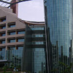 ncc-building