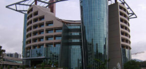 ncc-building